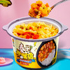 【1盒|煲仔饭】有厨易 自热煲仔饭（多口味可选） 商品缩略图3