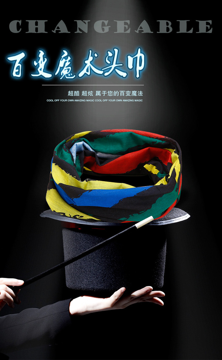 TB2qb8FcpXXXXbhXXXXXXXXXXXX_!!