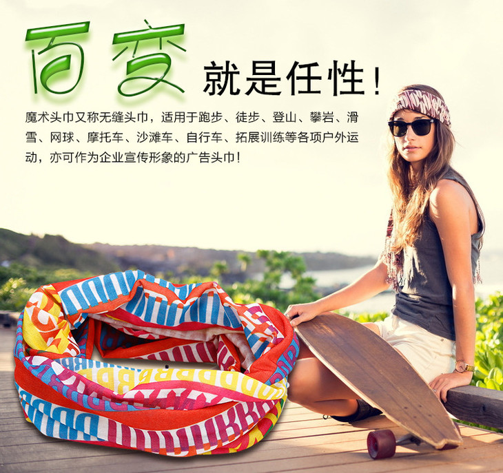 TB2ljVHcpXXXXXFXXXXXXXXXXXX_!!