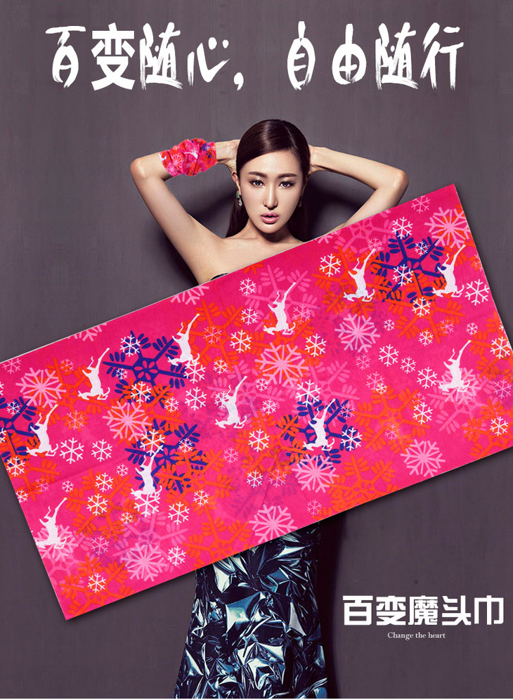 TB2xxBHcpXXXXXQXXXXXXXXXXXX_!!