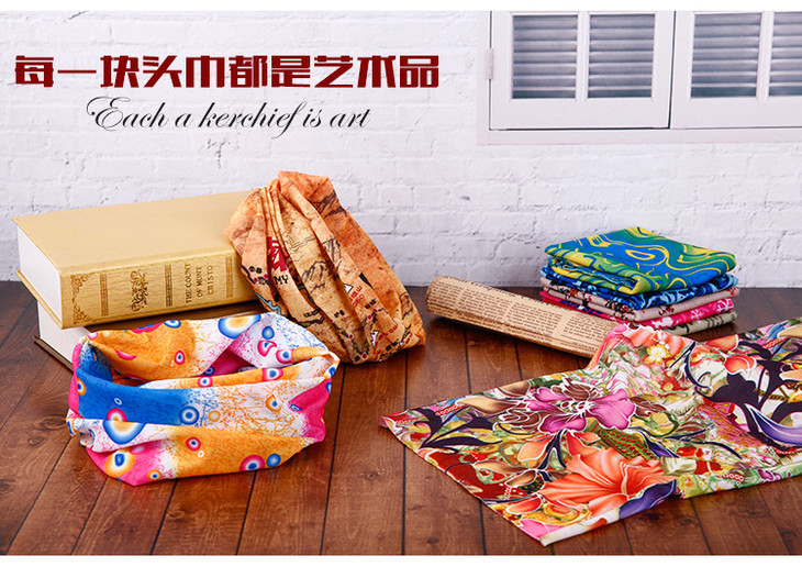 TB2F2xBcpXXXXavXpXXXXXXXXXX_!!