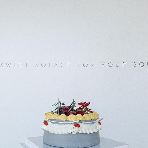 复古风限定款 商品图0