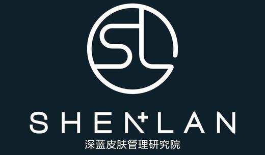 深蓝储值卡2万 商品图0