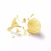 【乐事】薯片 美国经典原味 75g | 正宗美式经典风味·盐味薯片开创者 | 薄脆薯香·咸香浓郁·追剧零食首选 | 宿舍囤货·下班解馋·闺蜜分享·国民经典 商品缩略图3