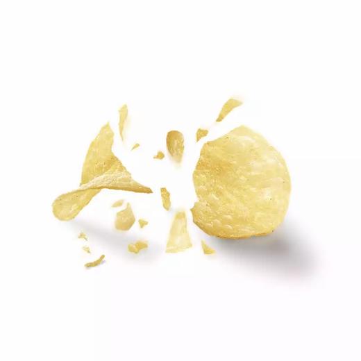 【乐事】薯片 美国经典原味 75g | 正宗美式经典风味·盐味薯片开创者 | 薄脆薯香·咸香浓郁·追剧零食首选 | 宿舍囤货·下班解馋·闺蜜分享·国民经典 商品图3