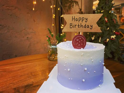 Ins渐变（口味多选一） 商品图0