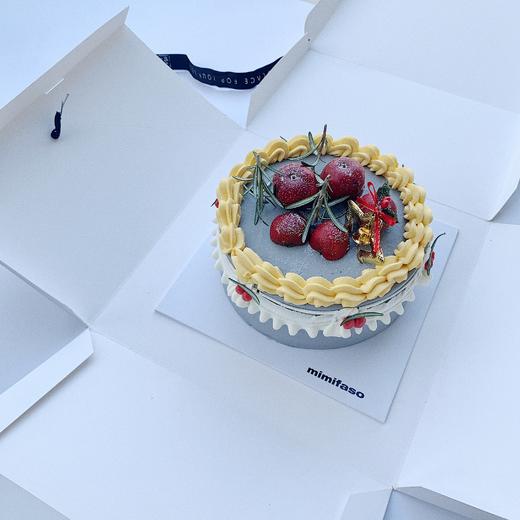 复古风限定款 商品图1