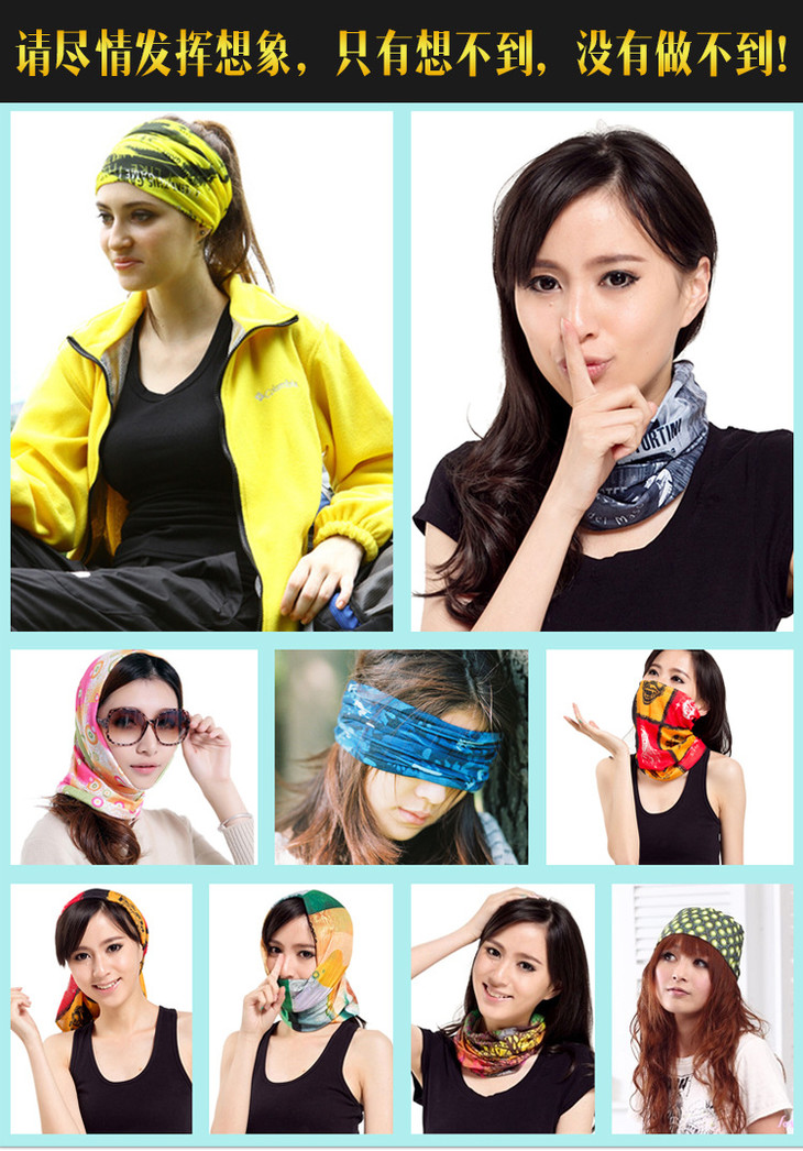 TB2VjtzcpXXXXb4XpXXXXXXXXXX_!!