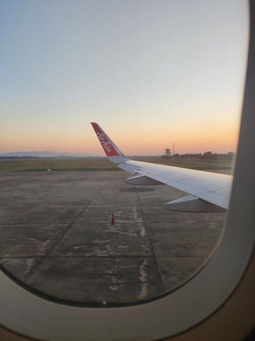 1217套餐产品1 商品图0