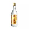 石湾玉冰烧29度出口装纯粮白酒500ml醇香绵柔 商品缩略图0