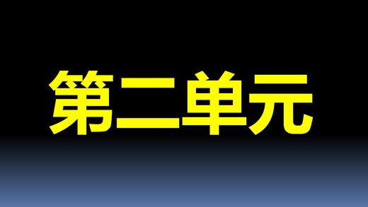 2-3：三位数除以一位数笔算 商品图0
