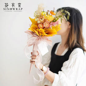 鱼尾纱 4cm x 40码