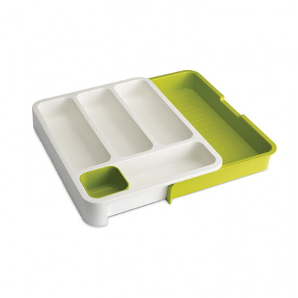 英国Joseph进口餐厨工具综合抽屉整理器