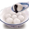 三全汤圆 500g/软糯香甜 锁鲜时刻 商品缩略图1