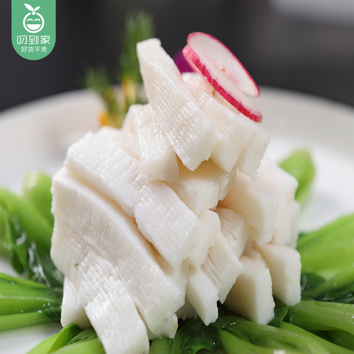 火锅组合/1份(鸭血300g 清水笋片800g 素牛板筋500g)