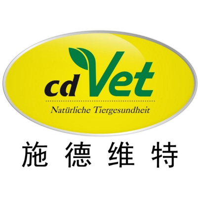 cdVet施德维特官方店