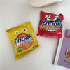 印尼小鸡面 3种款式 小份16g 大份30g 办公室零食 商品缩略图0