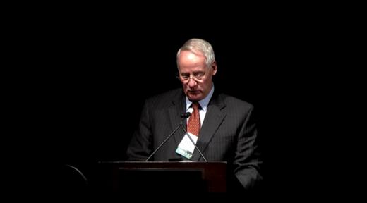 Lesson 2：拓展视频 商品图0