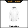 VOLCOM 1920 L GORE-TEX JKT L 白色 商品缩略图0