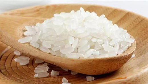 年稔年丰 商品图0