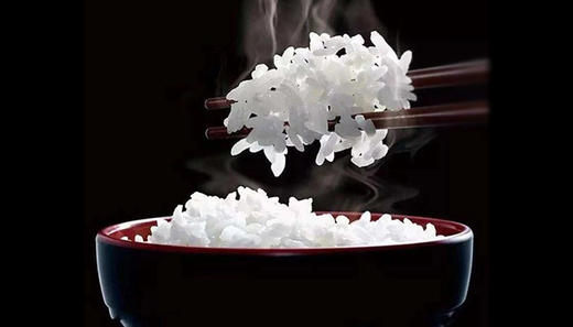 米粒醇香 商品图0