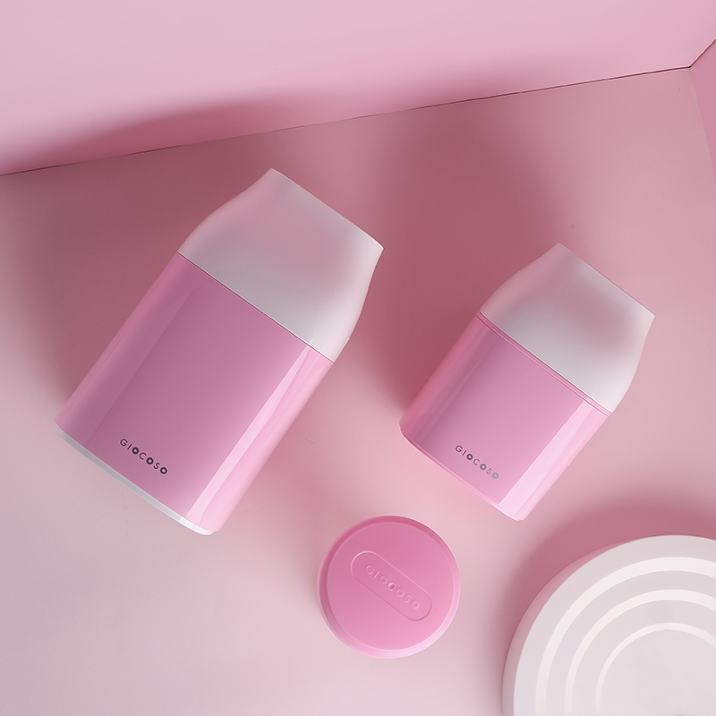 果语酸奶机家用小型全自动不插电酸奶发酵机奶酪机米酒纳豆机