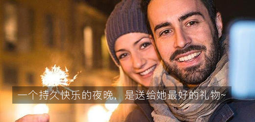 久别重逢，如何不掉链子？ 商品图0