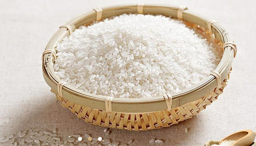 粒粒心意 商品图0