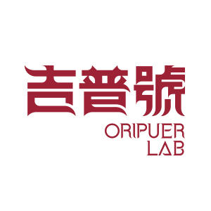 吉普号旗舰店201224