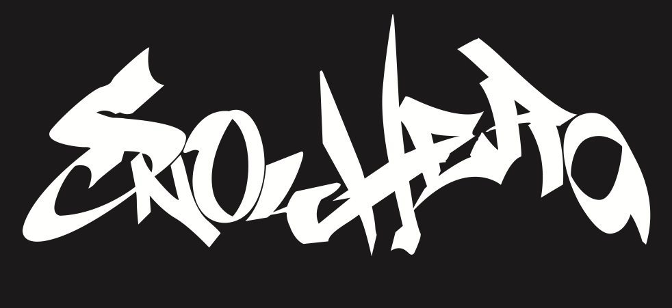 【乔波小班课】SNOWHERO - 2020学期滑雪课程