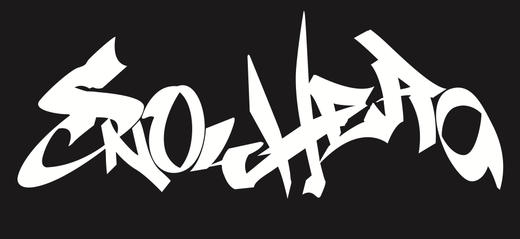 【乔波小班课】SNOWHERO - 2020学期滑雪课程 商品图0