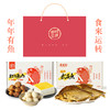 商品缩略图