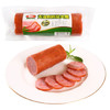 喜旺无淀粉肘花火腿230g 商品缩略图1
