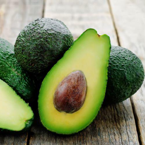 牛油果24#(单颗) 商品图0