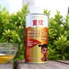 商品缩略图