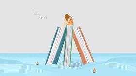 小学数学所有的知识点都在这里