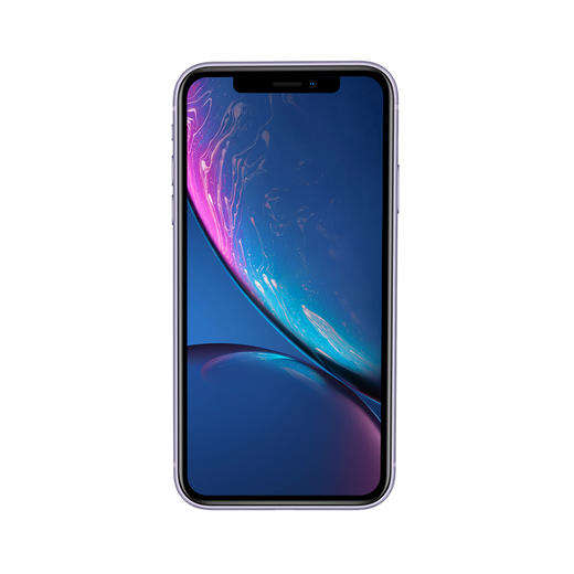 手机回收 商品图0