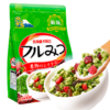 商品缩略图