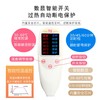 商品缩略图