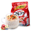 卡乐比水果麦片450g 商品缩略图2