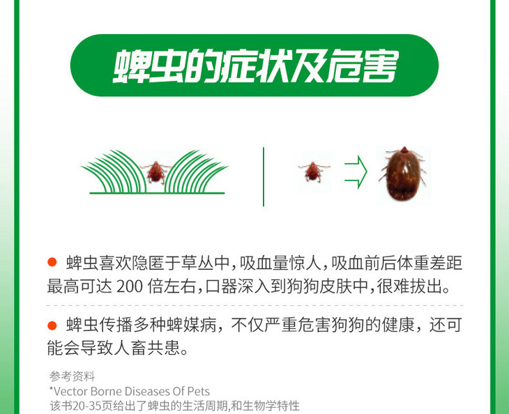 O1CN0129kQHd23LVfcQYoWF_!!2200597767239.jpg (790×643)