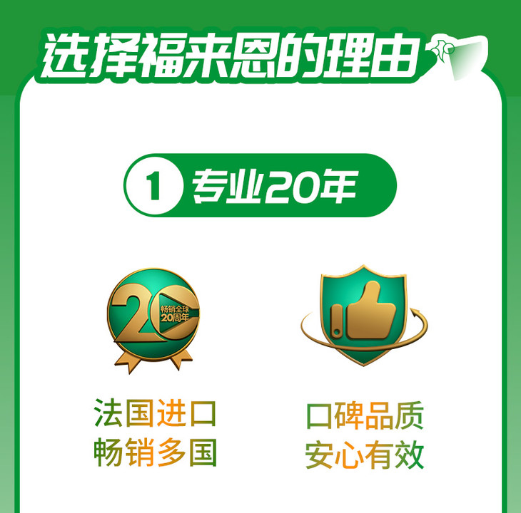 O1CN01qdU6zg23LVdXR3MNZ_!!2200597767239.jpg (790×779)