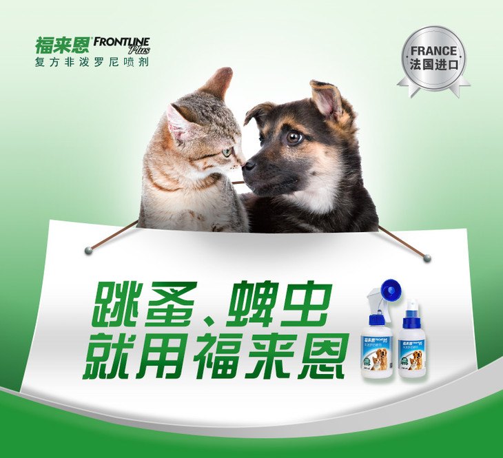 O1CN01d1J9cI23LVdU3XUNx_!!2200597767239.jpg (790×720)