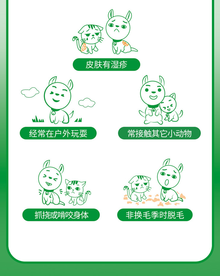 O1CN01MC00gf23LVdVh8KG5_!!2200597767239.jpg (790×992)