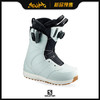 SALOMON 1920 WMS IVY BOA SJ Sterling Blue 6.5/37 商品缩略图0