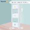 商品缩略图