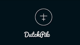 Lesson 6：拓展视频