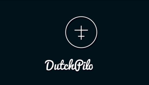 Lesson 6：拓展视频 商品图0