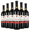 阿拉扎尼河谷半甜红葡萄酒 商品缩略图0