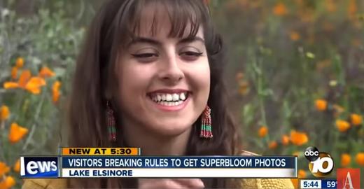 Lesson 8：拓展视频 商品图0